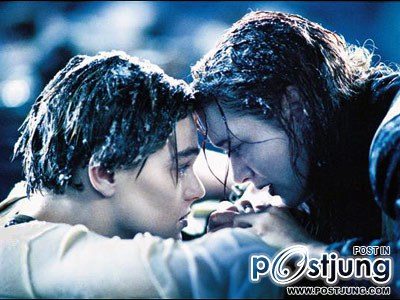 เป็นภาพยนต์ที่สร้างความประทับใจให้ฉันมากคร่ะ