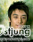 ซึงรี วงบิ๊กแบง (Seungri of BigBang)