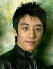 ซึงรี วงบิ๊กแบง (Seungri of BigBang)