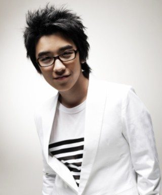 ซึงรี วงบิ๊กแบง (Seungri of BigBang)