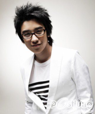 ซึงรี วงบิ๊กแบง (Seungri of BigBang)
