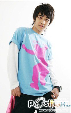 ซึงรี วงบิ๊กแบง (Seungri of BigBang)