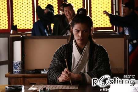 聊斋3 / Liao Zhai 3 โปเยโปโลเย ภาค3 (2010)