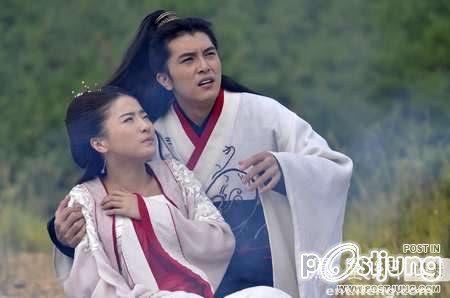 聊斋3 / Liao Zhai 3 โปเยโปโลเย ภาค3 (2010)