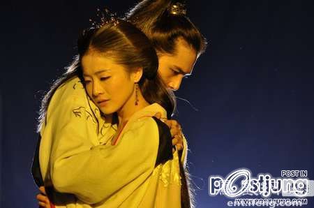 聊斋3 / Liao Zhai 3 โปเยโปโลเย ภาค3 (2010)