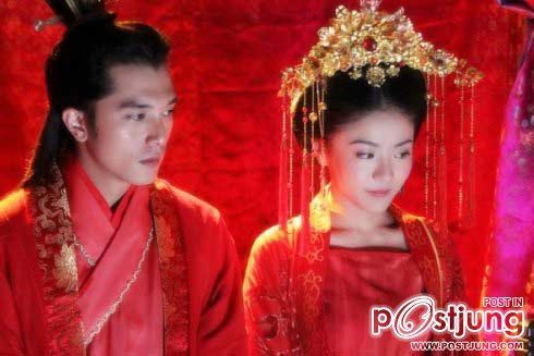 聊斋3 / Liao Zhai 3 โปเยโปโลเย ภาค3 (2010)