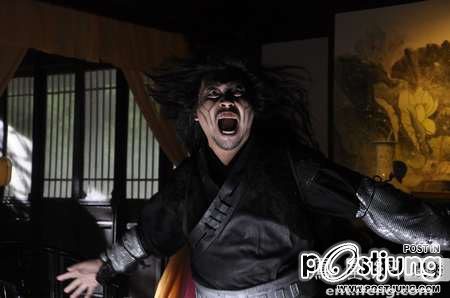 聊斋3 / Liao Zhai 3 โปเยโปโลเย ภาค3 (2010)