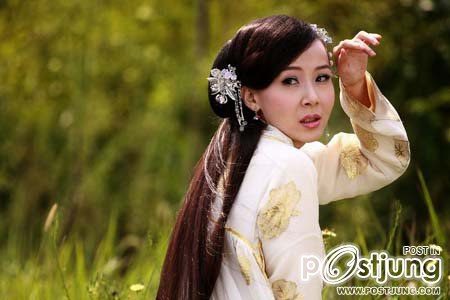 聊斋3 / Liao Zhai 3 โปเยโปโลเย ภาค3 (2010)