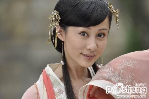 聊斋3 / Liao Zhai 3 โปเยโปโลเย ภาค3 (2010)