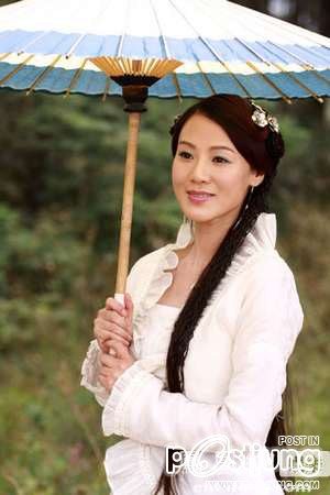 聊斋3 / Liao Zhai 3 โปเยโปโลเย ภาค3 (2010)