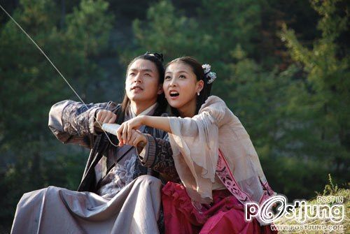 聊斋3 / Liao Zhai 3 โปเยโปโลเย ภาค3 (2010)
