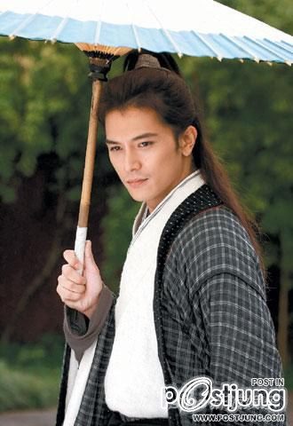 聊斋3 / Liao Zhai 3 โปเยโปโลเย ภาค3 (2010)