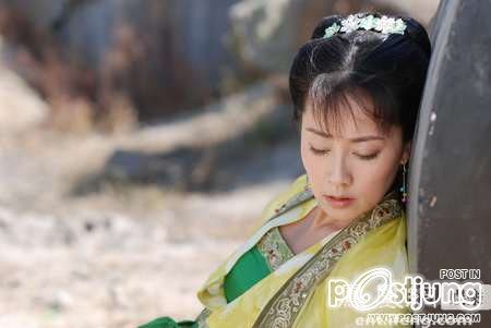 聊斋3 / Liao Zhai 3 โปเยโปโลเย ภาค3 (2010)
