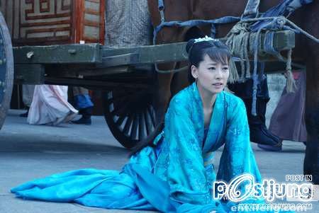 聊斋3 / Liao Zhai 3 โปเยโปโลเย ภาค3 (2010)