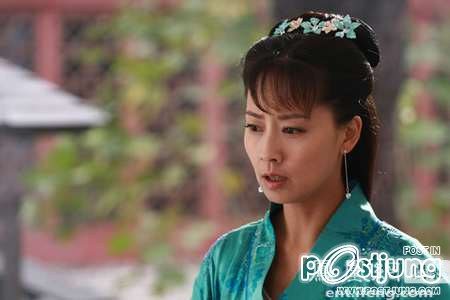 聊斋3 / Liao Zhai 3 โปเยโปโลเย ภาค3 (2010)
