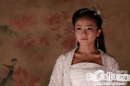 聊斋3 / Liao Zhai 3 โปเยโปโลเย ภาค3 (2010)