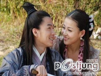 聊斋3 / Liao Zhai 3 โปเยโปโลเย ภาค3 (2010)