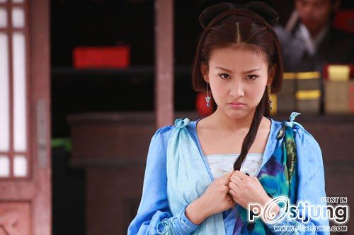 聊斋3 / Liao Zhai 3 โปเยโปโลเย ภาค3 (2010)