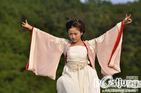 聊斋3 / Liao Zhai 3 โปเยโปโลเย ภาค3 (2010)