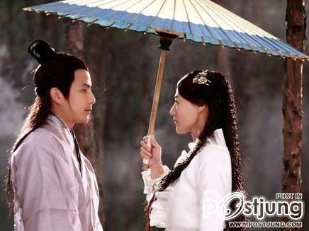聊斋3 / Liao Zhai 3 โปเยโปโลเย ภาค3 (2010)