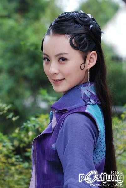 聊斋3 / Liao Zhai 3 โปเยโปโลเย ภาค3 (2010)
