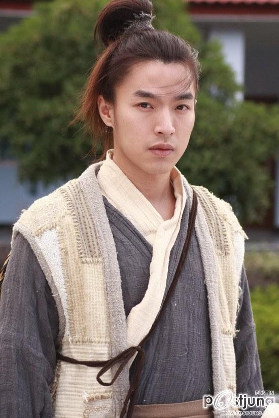 聊斋3 / Liao Zhai 3 โปเยโปโลเย ภาค3 (2010)