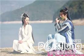 聊斋3 / Liao Zhai 3 โปเยโปโลเย ภาค3 (2010)