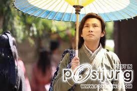 聊斋3 / Liao Zhai 3 โปเยโปโลเย ภาค3 (2010)