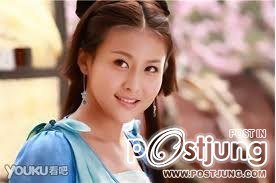 聊斋3 / Liao Zhai 3 โปเยโปโลเย ภาค3 (2010)