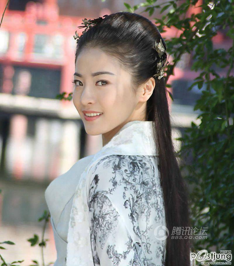 聊斋3 / Liao Zhai 3 โปเยโปโลเย ภาค3 (2010)