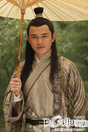 聊斋3 / Liao Zhai 3 โปเยโปโลเย ภาค3 (2010)