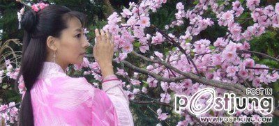 聊斋3 / Liao Zhai 3 โปเยโปโลเย ภาค3 (2010)