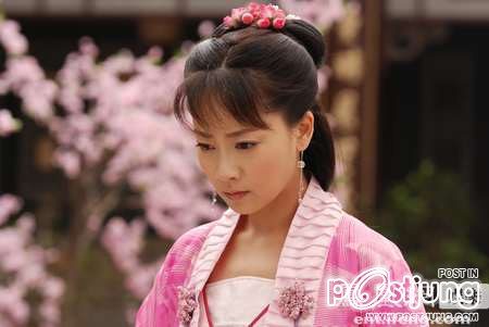 聊斋3 / Liao Zhai 3 โปเยโปโลเย ภาค3 (2010)