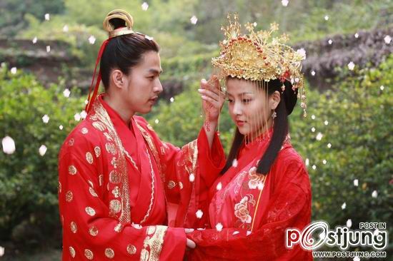 聊斋3 / Liao Zhai 3 โปเยโปโลเย ภาค3 (2010)