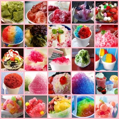 colorfull