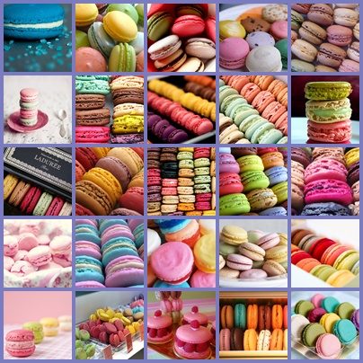 colorfull
