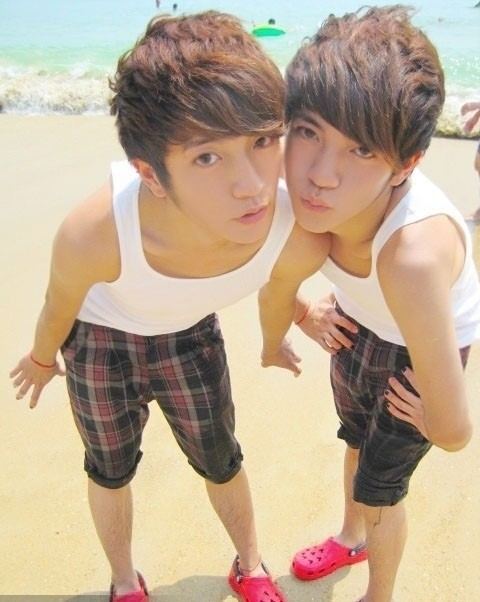 บริหารกล้ามเนื้อยามเช้ากันครับ