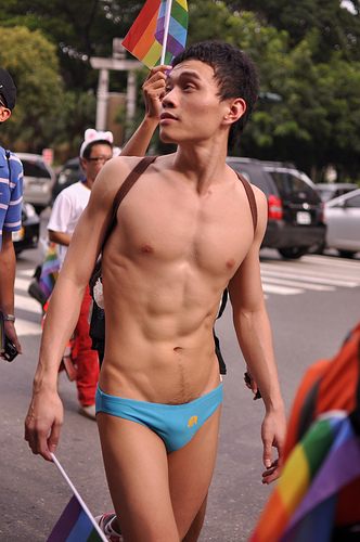 บริหารกล้ามเนื้อยามเช้ากันครับ