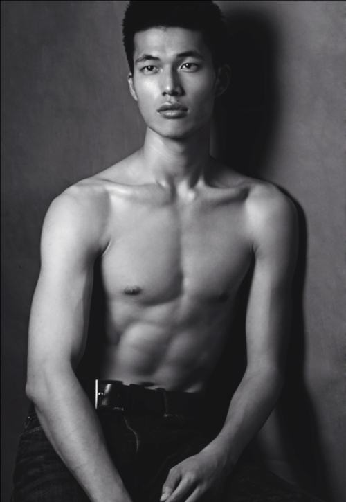 บริหารกล้ามเนื้อยามเช้ากันครับ