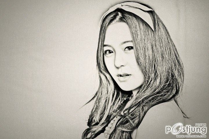 ทายสิใครเอ่ย