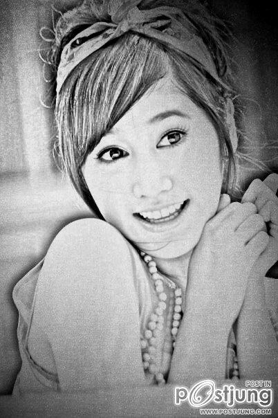 ทายสิใครเอ่ย