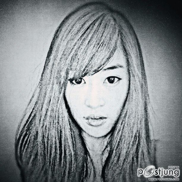 ทายสิใครเอ่ย