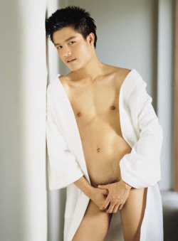 มองหาคนที่ใช่