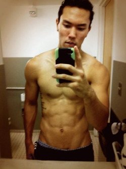 มองหาคนที่ใช่