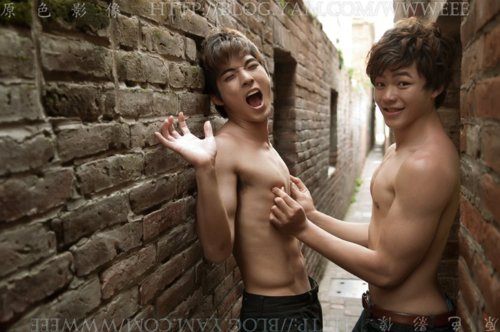 มองหาคนที่ใช่