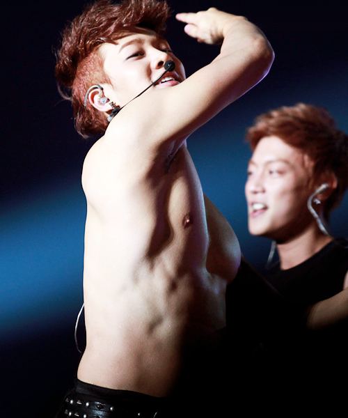 มองหาคนที่ใช่
