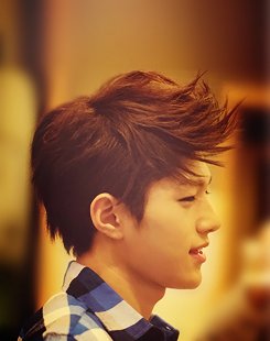 มองหาคนที่ใช่
