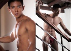 มองหาคนที่ใช่