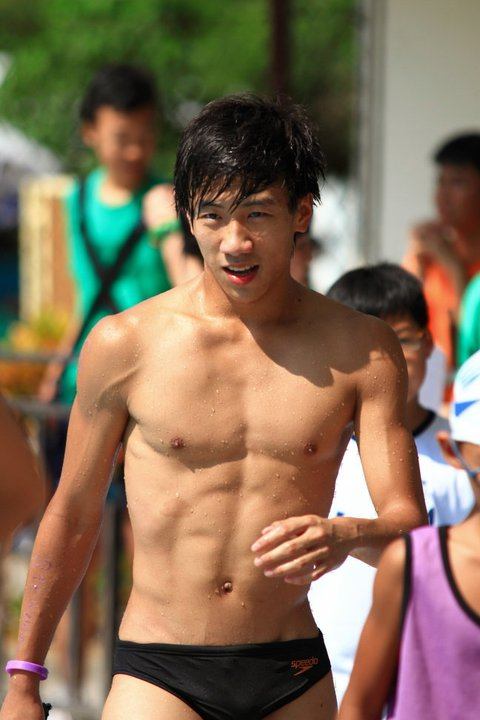 มองหาคนที่ใช่