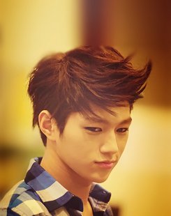 มองหาคนที่ใช่